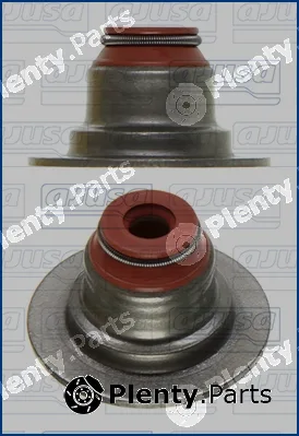 Ajusa 12038700 — Seal Ring, valve stem