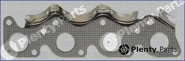 Ajusa 13065900 — Gasket, exhaust manifold