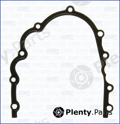 Ajusa 01113400 — Gasket, timing case