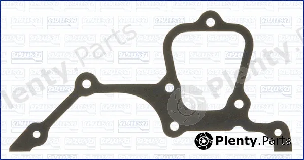 Ajusa 00186400 — Gasket, timing case