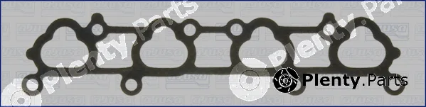 Ajusa 13078700 — Gasket, intake manifold