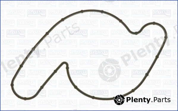 Ajusa 01132100 — Gasket, water pump