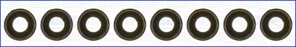 Ajusa 57000100 — Seal Set, valve stem