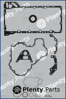Ajusa 54201800 — Gasket Kit, crankcase