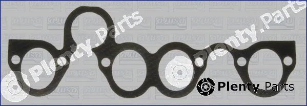 Ajusa 13122000 — Gasket, intake manifold