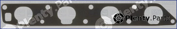 Ajusa 13118200 — Gasket, intake manifold