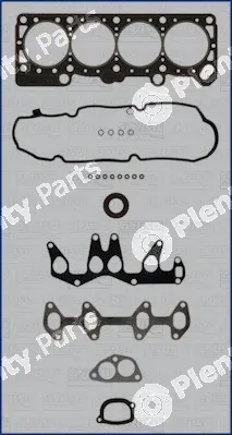 Ajusa 52256400 — Gasket Kit, cylinder head