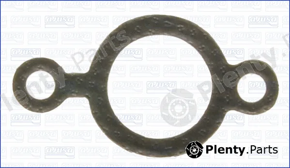 Ajusa 13006200 — Gasket, exhaust manifold