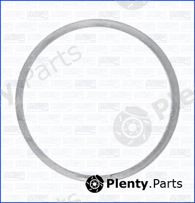 Ajusa 01335500 — Gasket, exhaust pipe