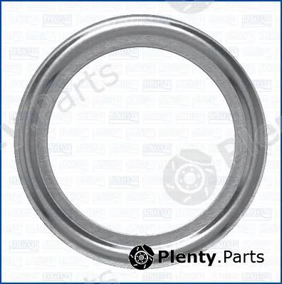 Ajusa 01467800 — Seal Ring, charger