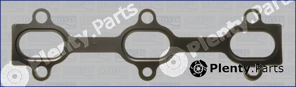 Ajusa 13231000 — Gasket, exhaust manifold