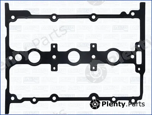 Ajusa 11133400 — Gasket, cylinder head cover