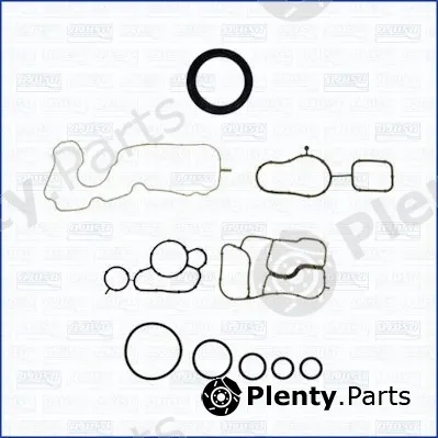 Ajusa 54211200 — Gasket Kit, crankcase