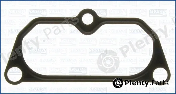 Ajusa 00812200 — Gasket, intake manifold