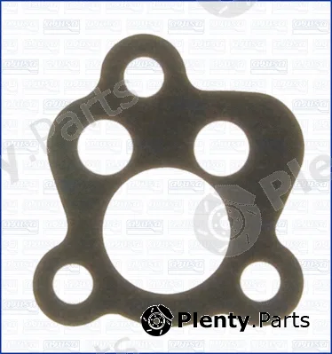 Ajusa 00816900 — Gasket, EGR valve