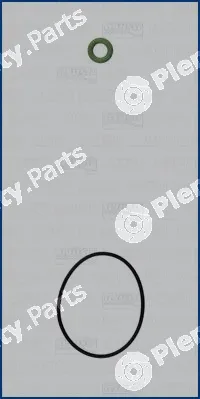 Ajusa 77010200 — Gasket Kit, timing case