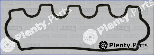 Ajusa 11109900 — Gasket, cylinder head cover