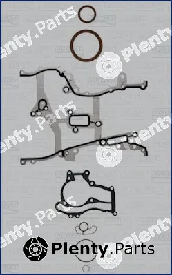 Ajusa 54217800 — Gasket Kit, crankcase