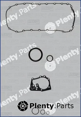 Ajusa 54236700 — Gasket Kit, crankcase