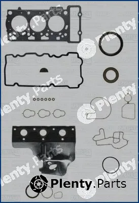 Ajusa 50336800 — Full Gasket Kit, engine