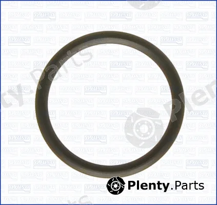 Ajusa 00538000 — Seal, thermostat
