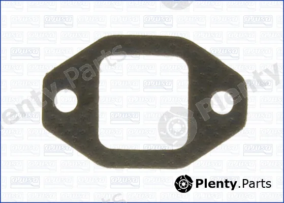 Ajusa 13012100 — Gasket, exhaust manifold