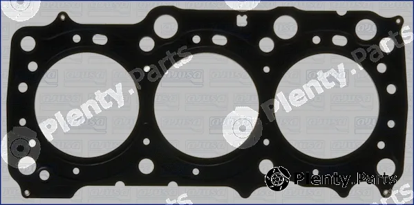 Ajusa 10154800 — Gasket, cylinder head MULTILAYER STEEL