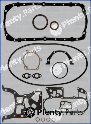 Ajusa 54047900 — Gasket Kit, crankcase