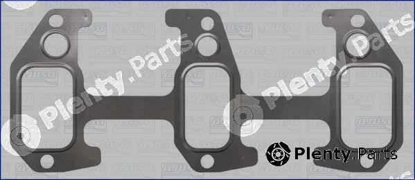 Ajusa 13236200 — Gasket, exhaust manifold