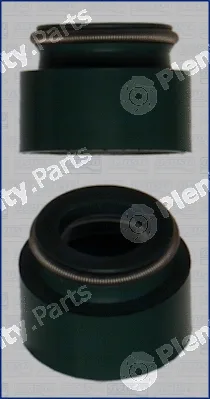 Ajusa 12015900 — Seal Ring, valve stem