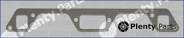 Ajusa 13015800 — Gasket, exhaust manifold