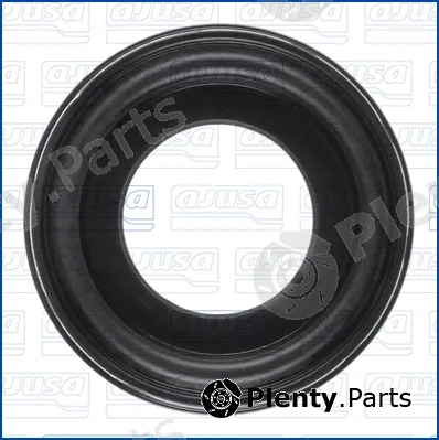 Ajusa 01470300 — Gasket, cylinder head cover