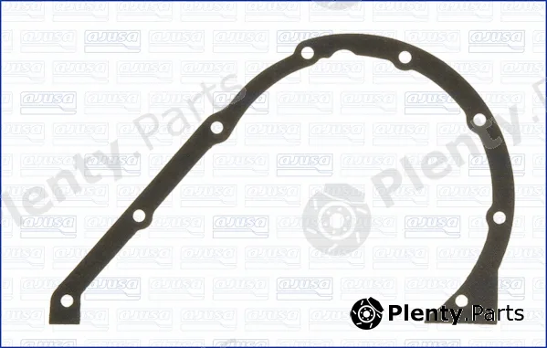 Ajusa 00820000 — Gasket, timing case cover