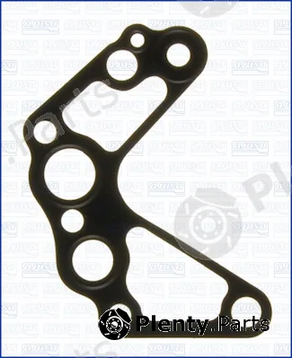Ajusa 01202600 — Gasket, oil pump