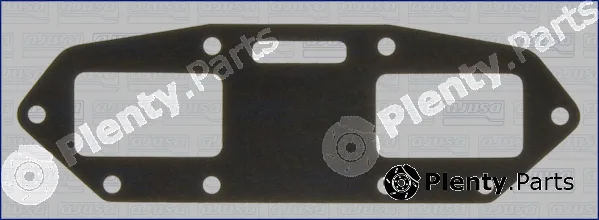 Ajusa 13049700 — Gasket, intake manifold