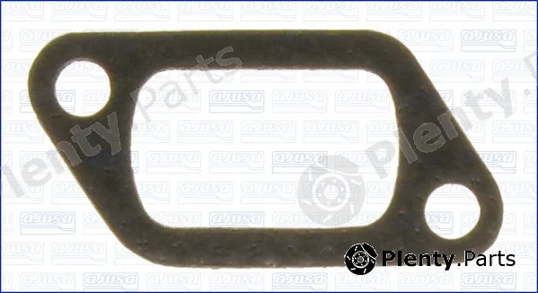 Ajusa 13002600 — Gasket, exhaust manifold