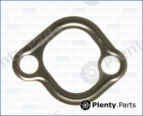 Ajusa 13117800 — Gasket, exhaust manifold