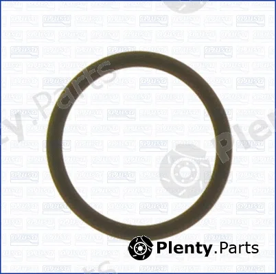 Ajusa 24033200 — Gasket, intake manifold