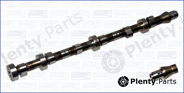 Ajusa 93084900 — Camshaft