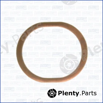 Ajusa 13083400 — Gasket, exhaust manifold