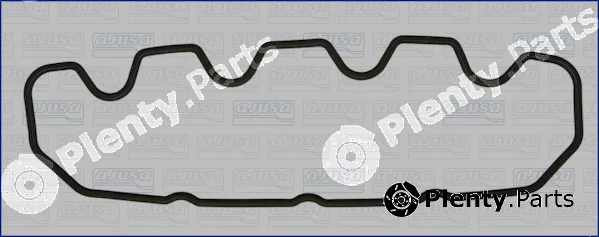 Ajusa 11040500 — Gasket, cylinder head cover