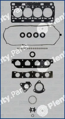 Ajusa 52279400 — Gasket Kit, cylinder head