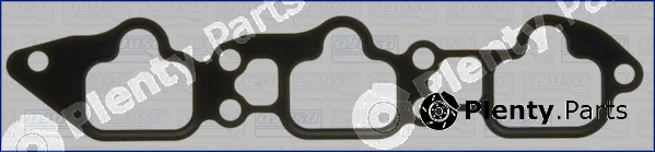 Ajusa 13106100 — Gasket, intake manifold