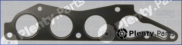 Ajusa 13203000 — Gasket, exhaust manifold
