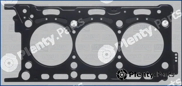 Ajusa 10219120 — Gasket, cylinder head MULTILAYER STEEL
