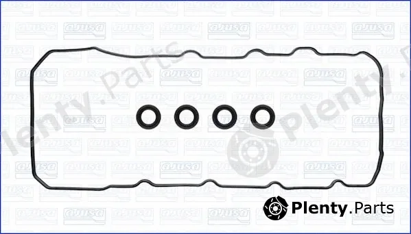 Ajusa 56055200 — Gasket Set, cylinder head cover