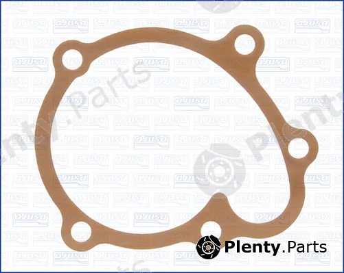 Ajusa 00833600 — Gasket, water pump