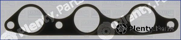 Ajusa 00754200 — Gasket, intake manifold