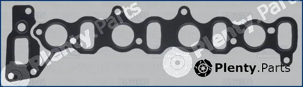 Ajusa 13279600 — Gasket, intake manifold