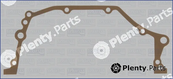 Ajusa 00306200 — Gasket, timing case
